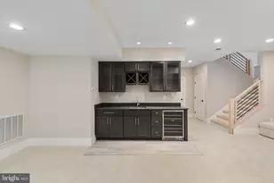 1002 Frederick St SW, Vienna, VA 22180 - Photo 49
