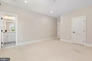 1002 Frederick St SW, Vienna, VA 22180 - Photo 43