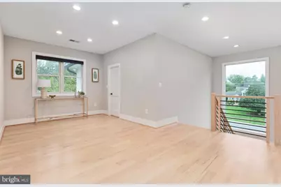 1002 Frederick Street SW, Vienna, VA 22180 - Photo 25