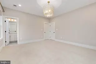 1002 Frederick St SW, Vienna, VA 22180 - Photo 37