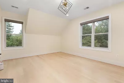 1002 Frederick Street SW, Vienna, VA 22180 - Photo 39