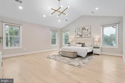 1002 Frederick Street SW, Vienna, VA 22180 - Photo 27