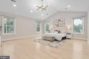 1002 Frederick St SW, Vienna, VA 22180 - Photo 27