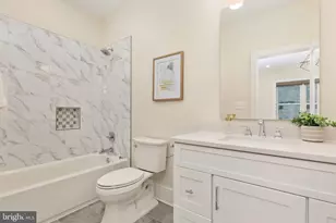 1002 Frederick St SW, Vienna, VA 22180 - Photo 41