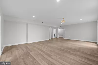 7608 McWeadon Lane, Springfield, VA 22150 - Photo 41