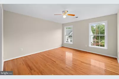 7608 McWeadon Lane, Springfield, VA 22150 - Photo 39
