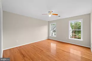 7608 Mcweadon Ln, Springfield, VA 22150 - Photo 39