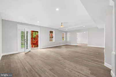 7608 McWeadon Lane, Springfield, VA 22150 - Photo 43