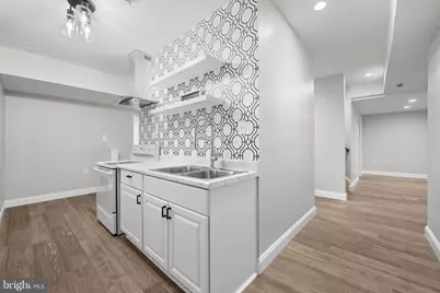 7608 McWeadon Lane, Springfield, VA 22150 - Photo 51