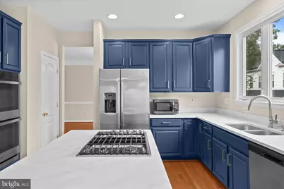 7608 McWeadon Lane, Springfield, VA 22150 - Photo 13
