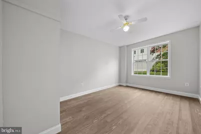 7608 McWeadon Lane, Springfield, VA 22150 - Photo 45