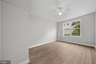 7608 Mcweadon Ln, Springfield, VA 22150 - Photo 45