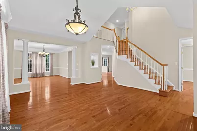 7608 McWeadon Lane, Springfield, VA 22150 - Photo 9
