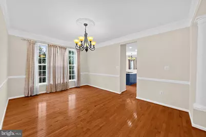 7608 McWeadon Lane, Springfield, VA 22150 - Photo 5