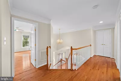 7608 McWeadon Lane, Springfield, VA 22150 - Photo 23