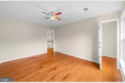 7608 McWeadon Lane, Springfield, VA 22150 - Photo 37