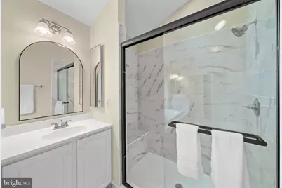 7608 McWeadon Lane, Springfield, VA 22150 - Photo 31