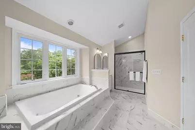 7608 McWeadon Lane, Springfield, VA 22150 - Photo 29