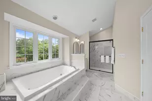 7608 Mcweadon Ln, Springfield, VA 22150 - Photo 29