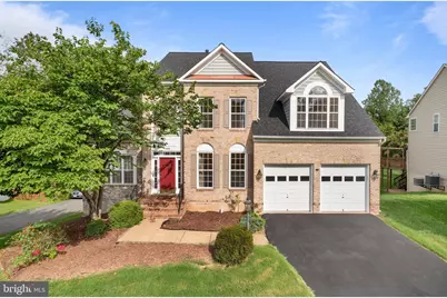 7608 McWeadon Lane, Springfield, VA 22150 - Photo 59