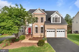 7608 Mcweadon Ln, Springfield, VA 22150 - Photo 59