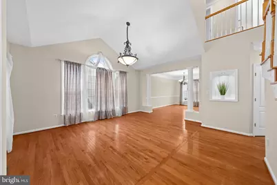 7608 McWeadon Lane, Springfield, VA 22150 - Photo 7