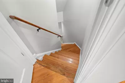 7608 McWeadon Lane, Springfield, VA 22150 - Photo 49