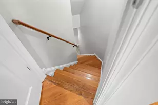 7608 Mcweadon Ln, Springfield, VA 22150 - Photo 49