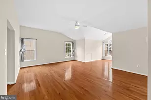 7608 Mcweadon Ln, Springfield, VA 22150 - Photo 25
