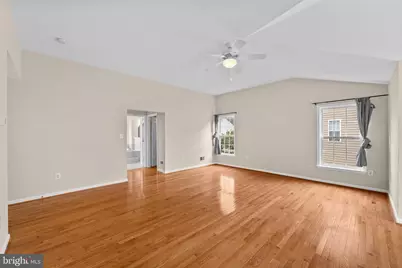 7608 McWeadon Lane, Springfield, VA 22150 - Photo 27