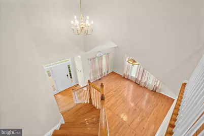 7608 McWeadon Lane, Springfield, VA 22150 - Photo 17