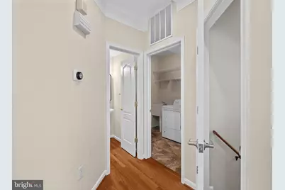 7608 McWeadon Lane, Springfield, VA 22150 - Photo 19
