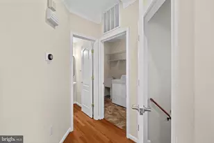 7608 Mcweadon Ln, Springfield, VA 22150 - Photo 19