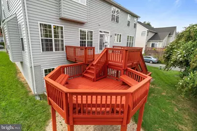 7608 McWeadon Lane, Springfield, VA 22150 - Photo 55