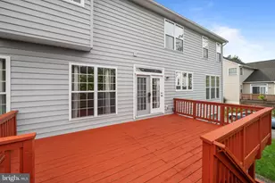 7608 Mcweadon Ln, Springfield, VA 22150 - Photo 57