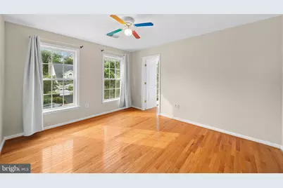 7608 McWeadon Lane, Springfield, VA 22150 - Photo 33