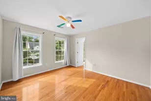 7608 Mcweadon Ln, Springfield, VA 22150 - Photo 33