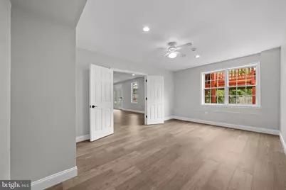 7608 McWeadon Lane, Springfield, VA 22150 - Photo 47
