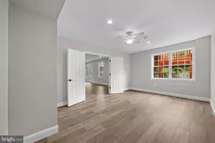 7608 Mcweadon Ln, Springfield, VA 22150 - Photo 47