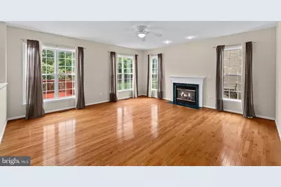 7608 McWeadon Lane, Springfield, VA 22150 - Photo 11