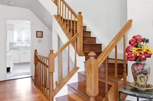 9625 Pierrpont St, Burke, VA 22015 - Photo 15