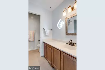 9625 Pierrpont Street, Burke, VA 22015 - Photo 11