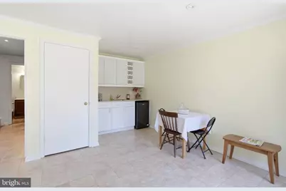 9625 Pierrpont Street, Burke, VA 22015 - Photo 17