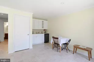 9625 Pierrpont St, Burke, VA 22015 - Photo 17