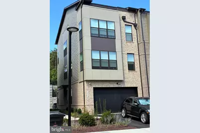 1612 Fellowship Square, Reston, VA 20190 - Photo 1