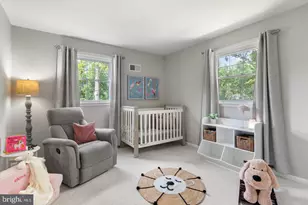 9202 Setter Pl, Springfield, VA 22153 - Photo 33