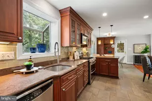 9202 Setter Pl, Springfield, VA 22153 - Photo 25
