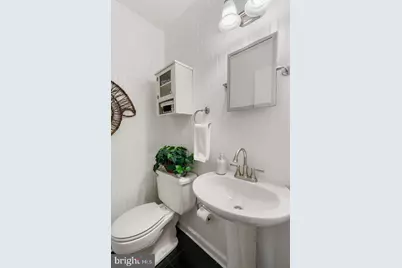 9202 Setter Place, Springfield, VA 22153 - Photo 27