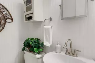 9202 Setter Pl, Springfield, VA 22153 - Photo 27