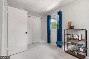 9202 Setter Pl, Springfield, VA 22153 - Photo 39
